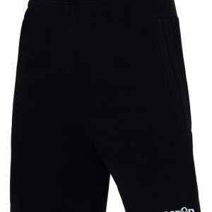 macron - cassiopea goalkeeper training short