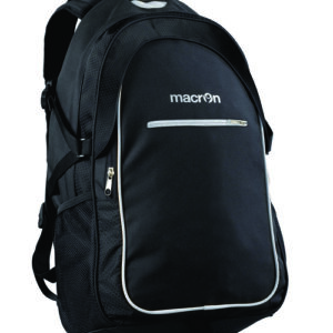 macron - shuttle backpack