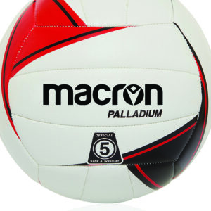 macron - palladium vollebal ball