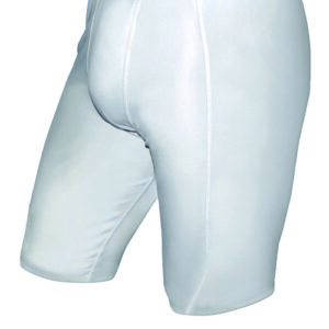 macron - tactic 3/4 padded pants!