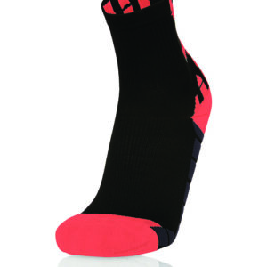 macron - interval socks
