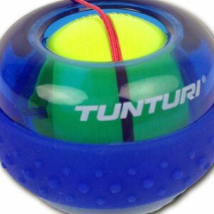 tunturi - magic ball