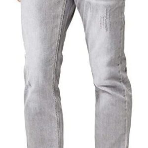 brandit - jake denim jeans