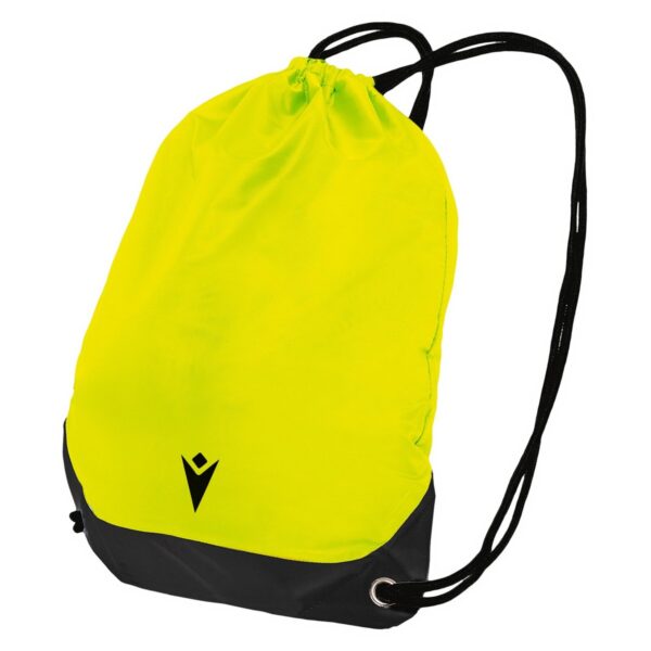 macron - campus bag - Afbeelding 2