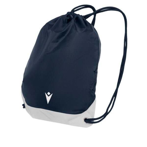 macron - campus bag - Afbeelding 3