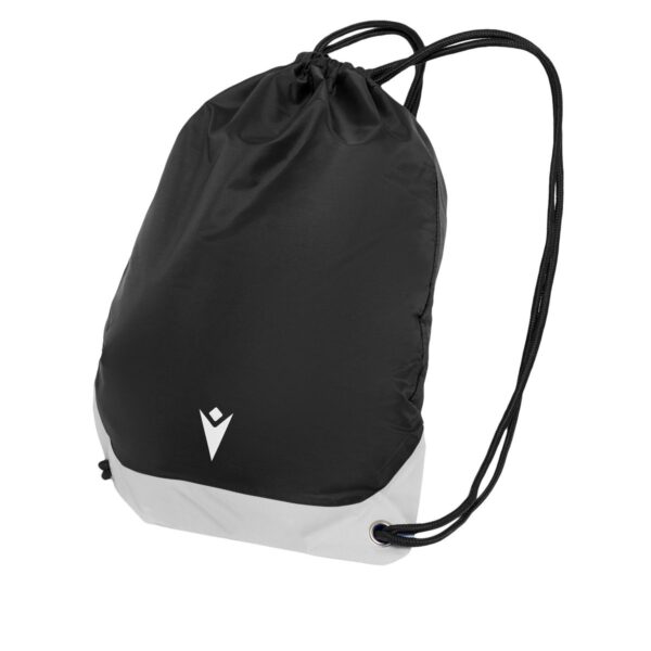 macron - campus bag - Afbeelding 4