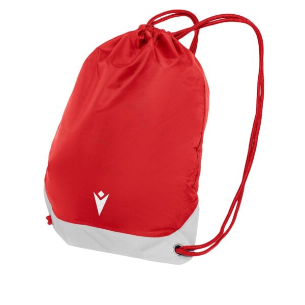 macron - campus bag