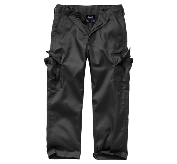 Brandit - Kids US Ranger Trouser