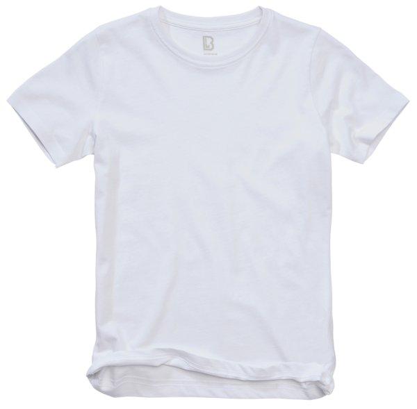 Brandit - Kids T-shirt - Afbeelding 6