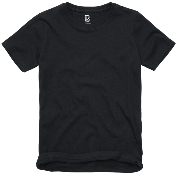 Brandit - Kids T-shirt