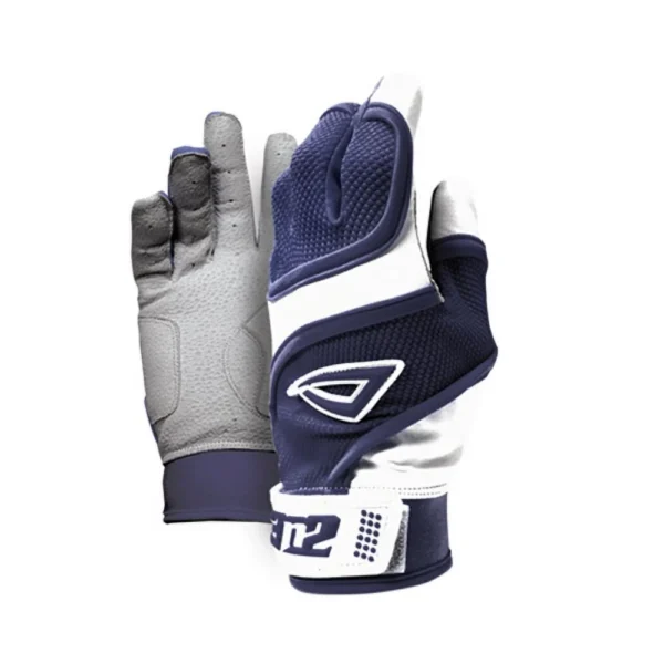 3N2 - PRO Batting Gloves - Afbeelding 2