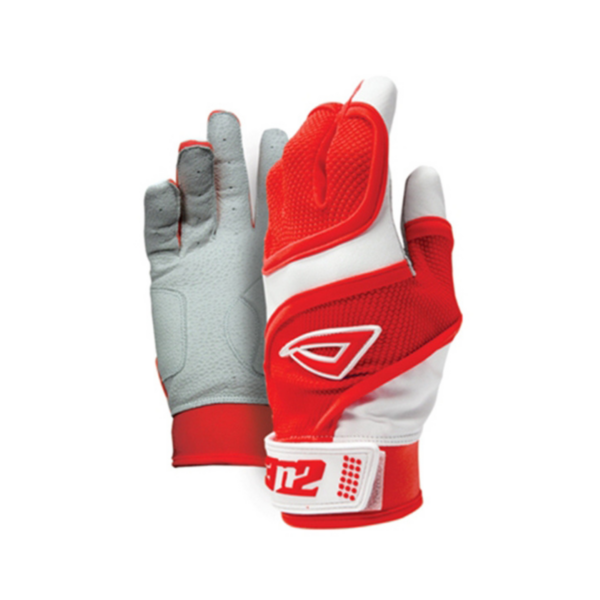 3N2 - PRO Batting Gloves - Afbeelding 3