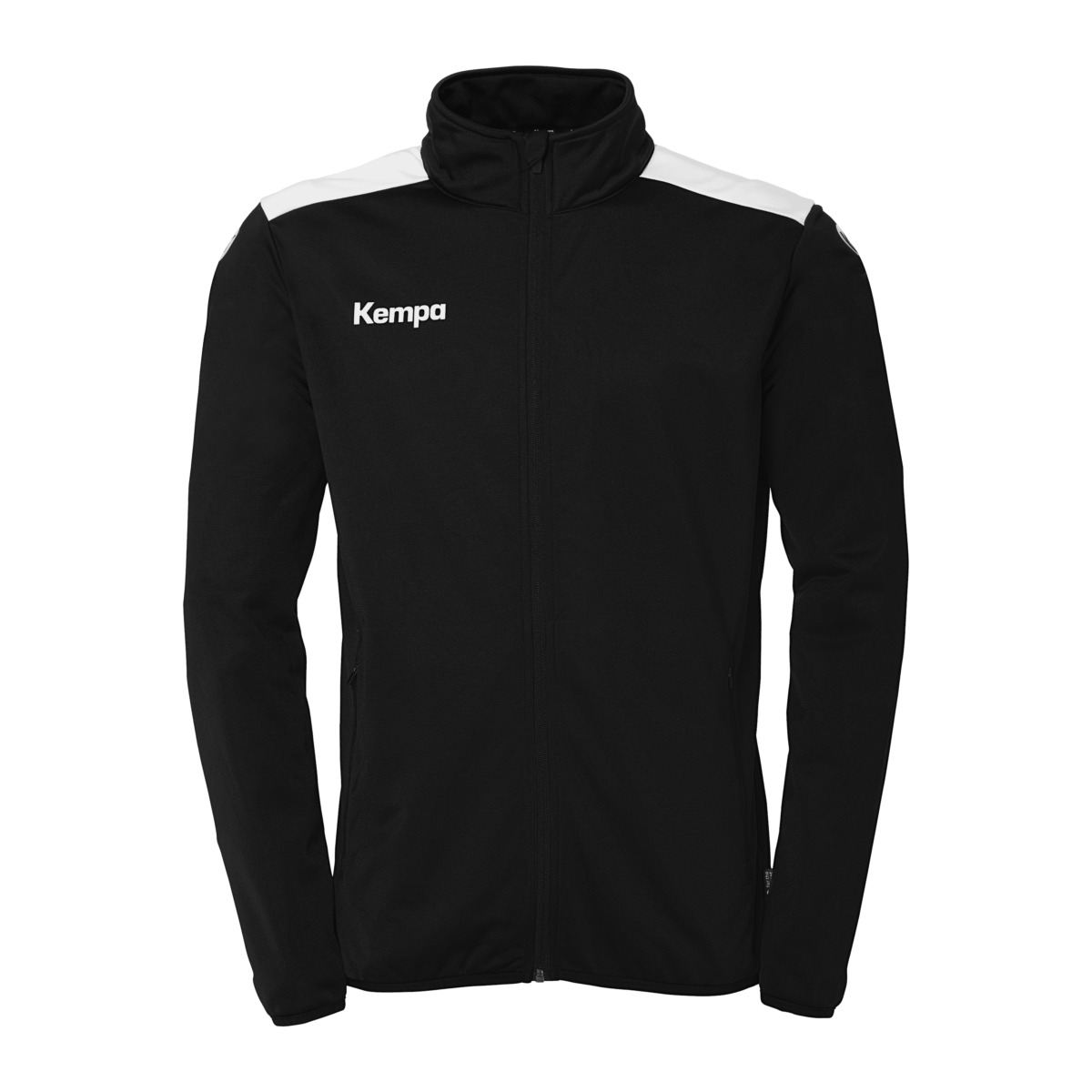 Dames trainingsjas Kempa Wave 26 Poly - Kempa - Merken - Club Gebied