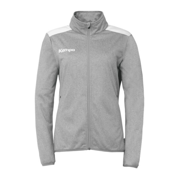 Kempa - Emotion 27 Poly Jacket W