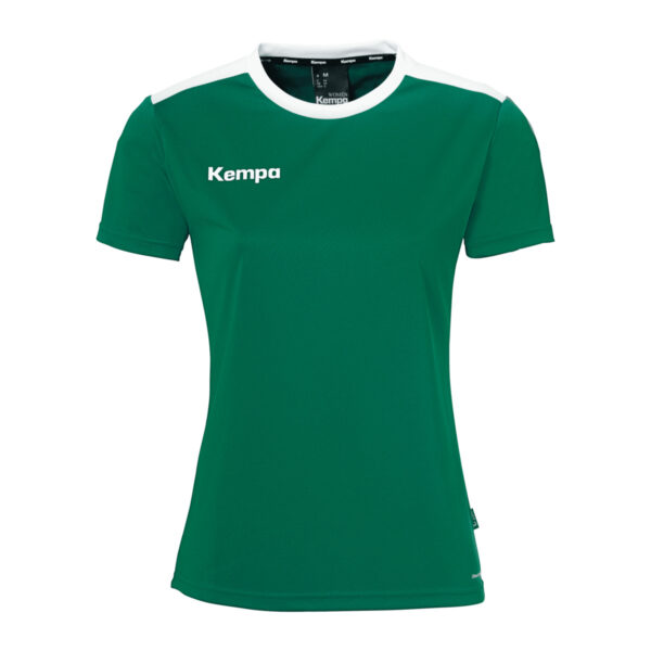 Kempa - Emotion 27 shirt W - Afbeelding 7