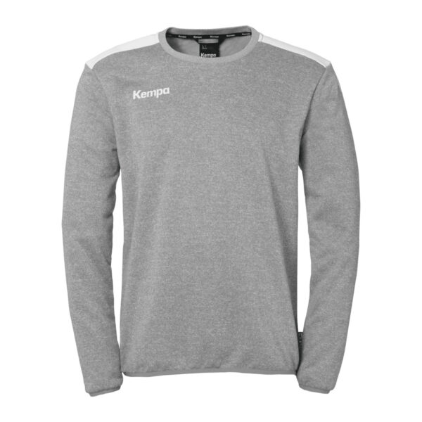 Kempa -  Emotion 27 Training Top - Afbeelding 4