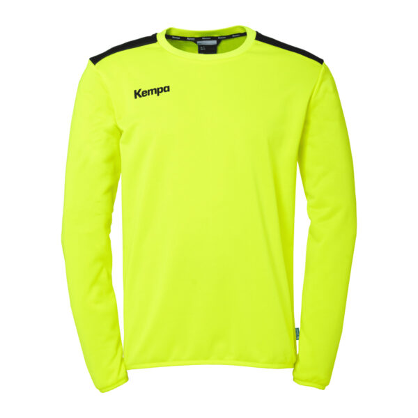 Kempa -  Emotion 27 Training Top - Afbeelding 7