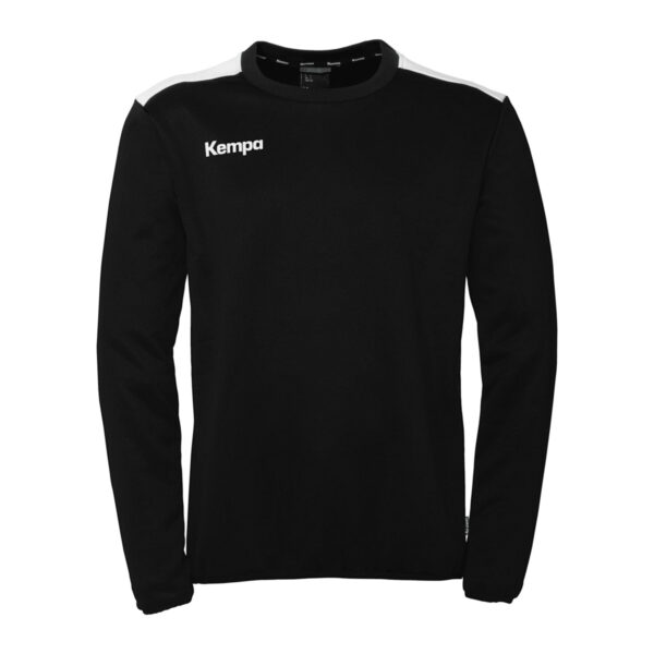 Kempa -  Emotion 27 Training Top - Afbeelding 9