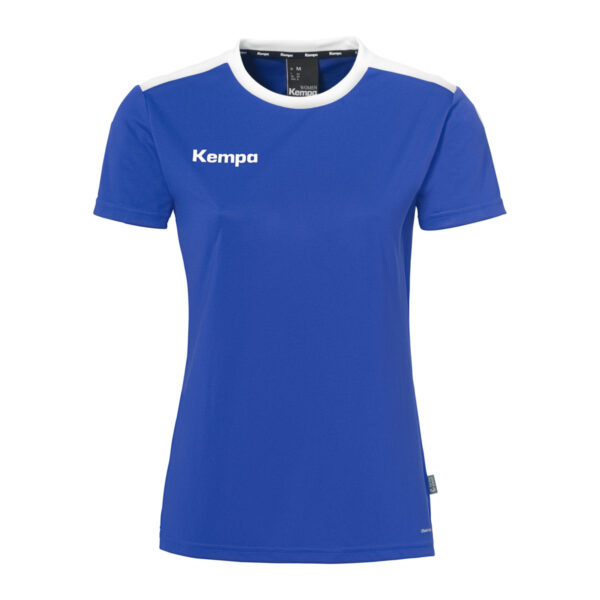 Kempa - Emotion 27 shirt W - Afbeelding 5
