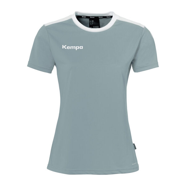 Kempa - Emotion 27 shirt W