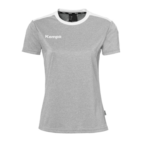 Kempa - Emotion 27 shirt W - Afbeelding 3