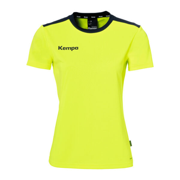 Kempa - Emotion 27 shirt W - Afbeelding 8