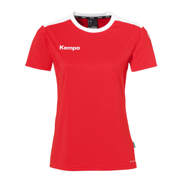 Kempa - Emotion 27 shirt W - Afbeelding 4