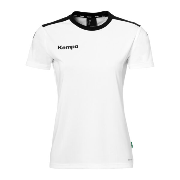 Kempa - Emotion 27 shirt W - Afbeelding 6