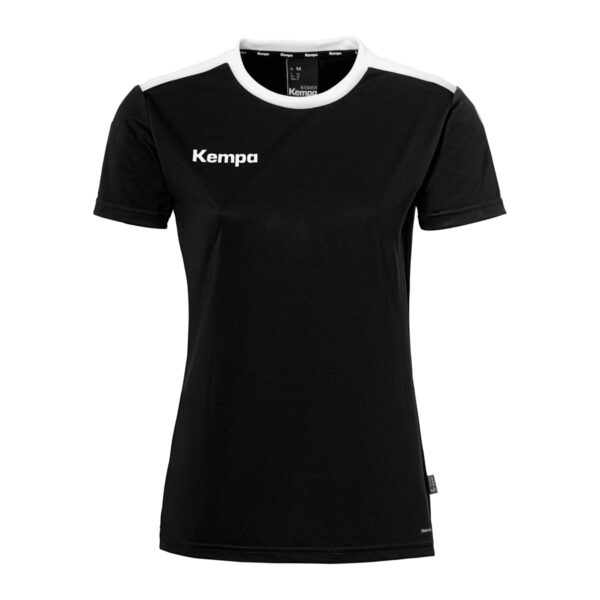 Kempa - Emotion 27 shirt W - Afbeelding 9