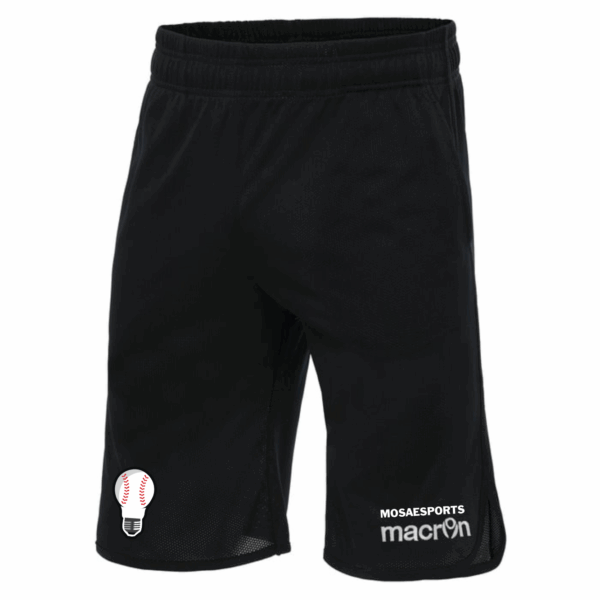 PSV - Fielder Short