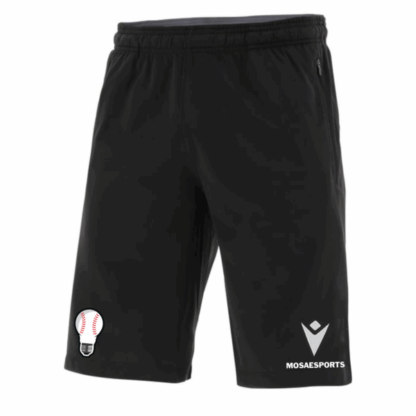 PSV - Nistro Bermuda