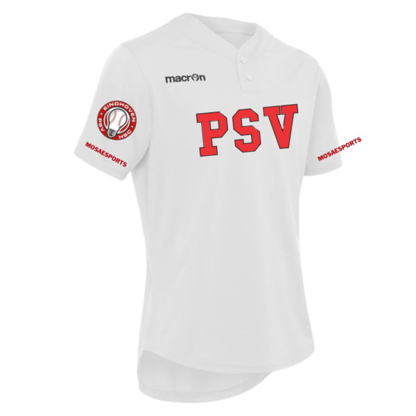 PSV - Drake Game Jersey Home
