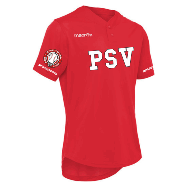 PSV - Drake Game Jersey Away