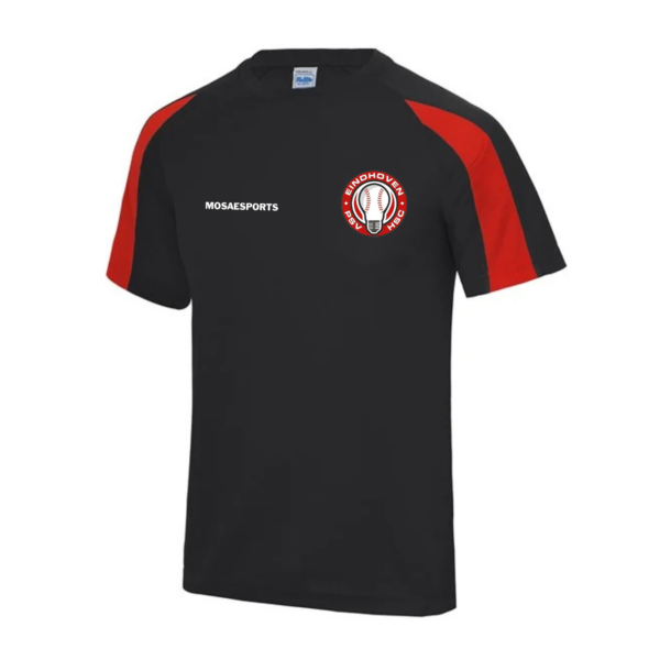 PSV - Trainingshirt - Afbeelding 3