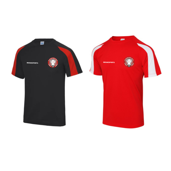 PSV - Trainingshirt