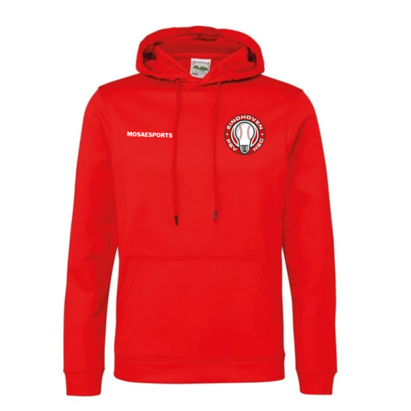 PSV - Polyester Hoodie