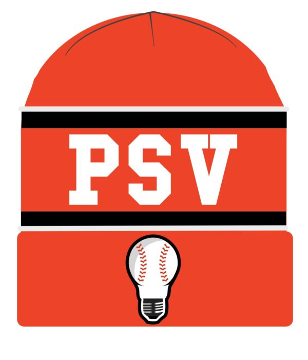 PSV  - Beanie