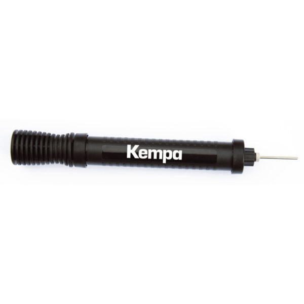 Kempa - 2-way-pump