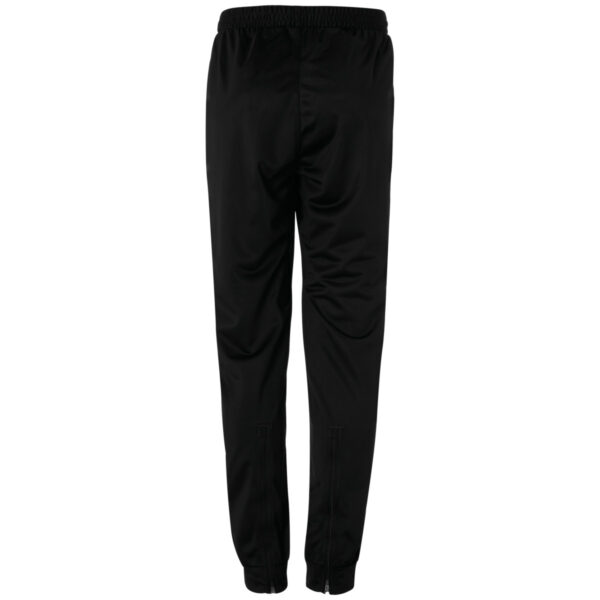 V&L - Lite Training Pants Kids - Afbeelding 2