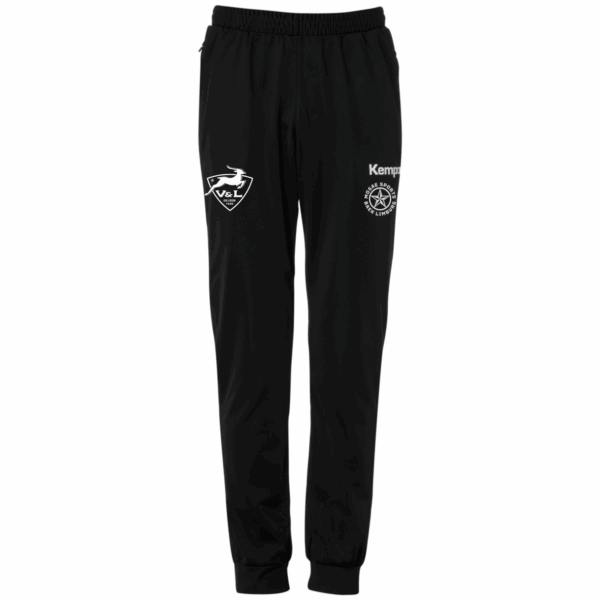 V&L - Lite Training Pants Kids