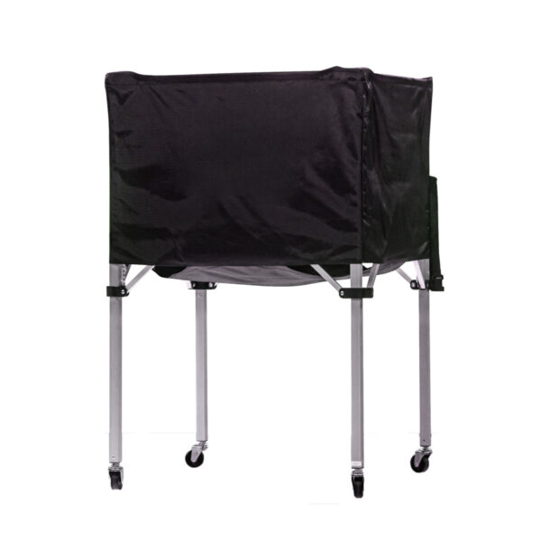Kempa - Ball Cart