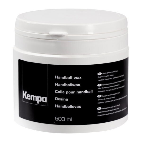 Kempa - Handballwax 500ml