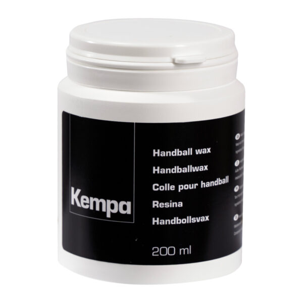 Kempa - Handballwax 200ml