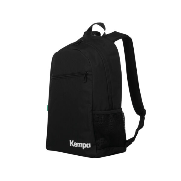 Kempa - Backpack Team - Afbeelding 2