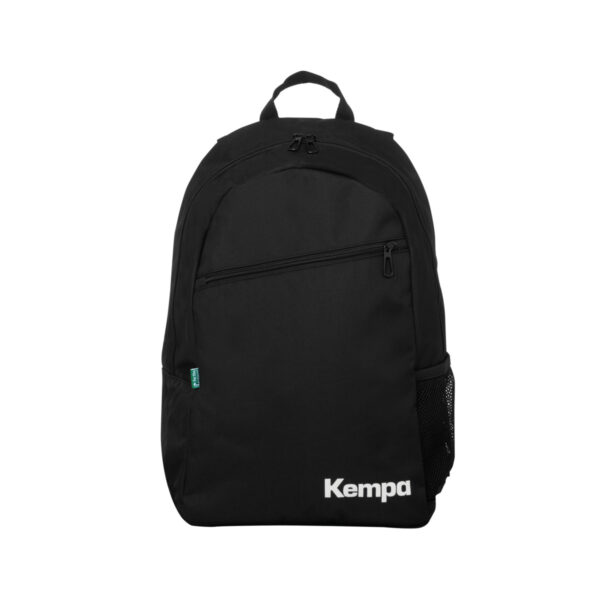 Kempa - Backpack Team