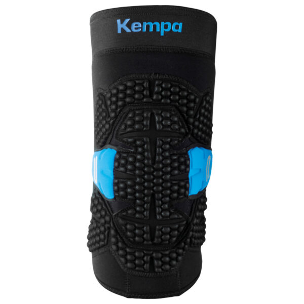 Kempa - Knee Support