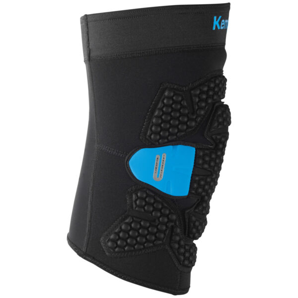 Kempa - Knee Support - Afbeelding 2