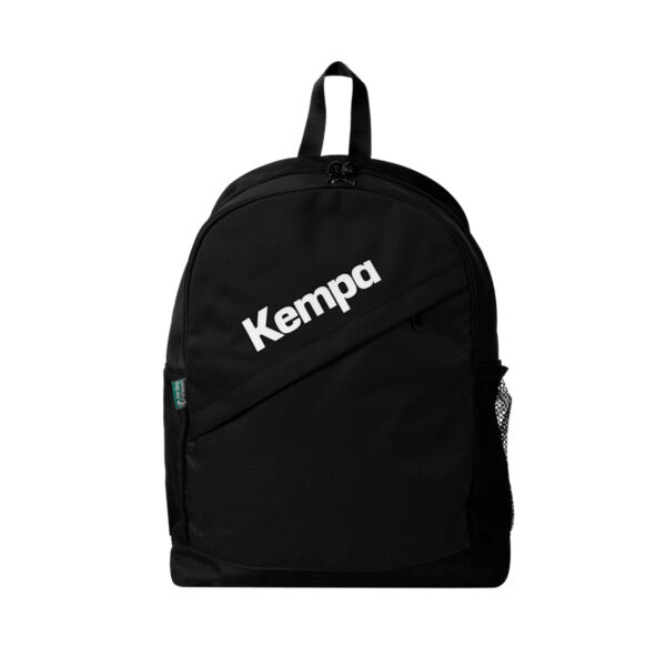 Kempa - Backpack Team Jr