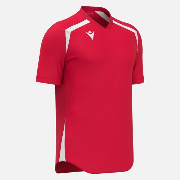 Macron - Wyrm shirt - Afbeelding 4