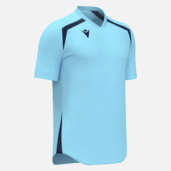 Macron - Wyrm shirt - Afbeelding 43